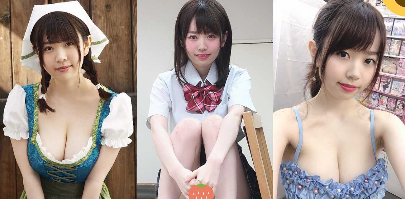 撸片推荐～眼镜妹的神乳身材可以为所欲为 还会摆动臀部乞求安慰！