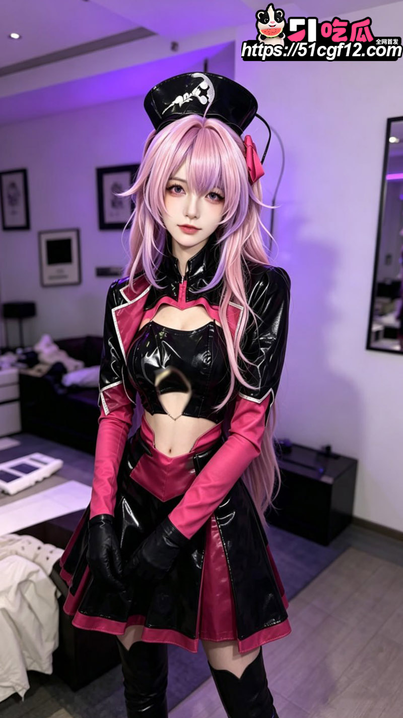 1 1