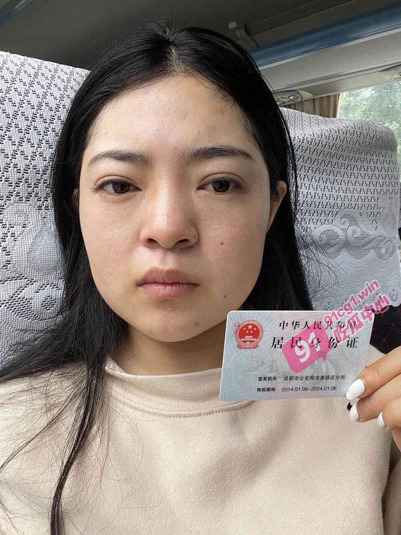 030.jpg