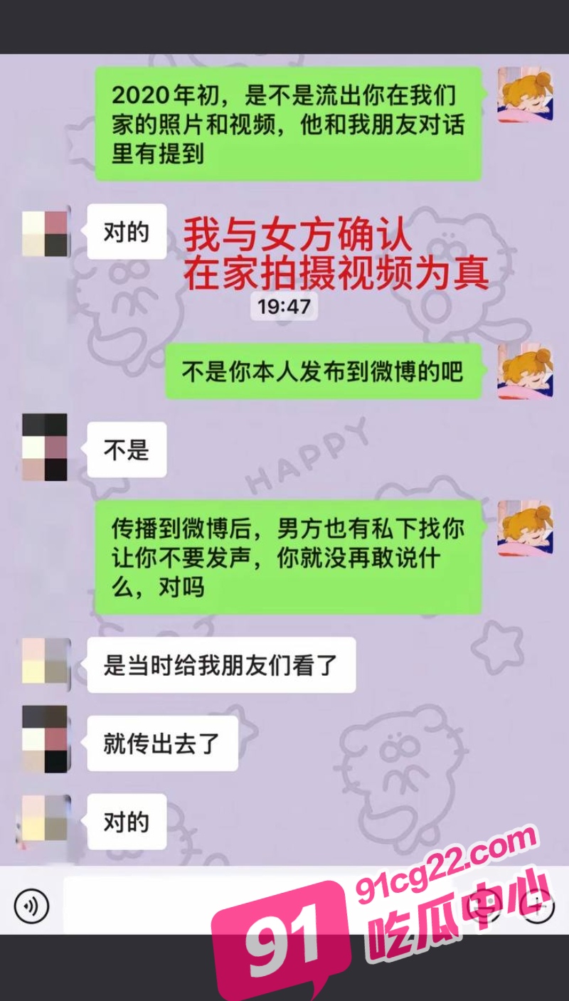 24_W_800px.jpg