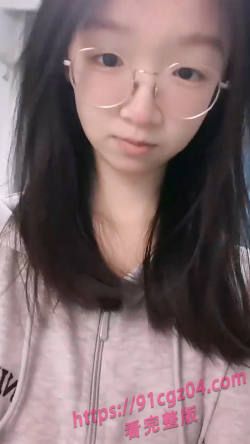 序列 1629.00044514