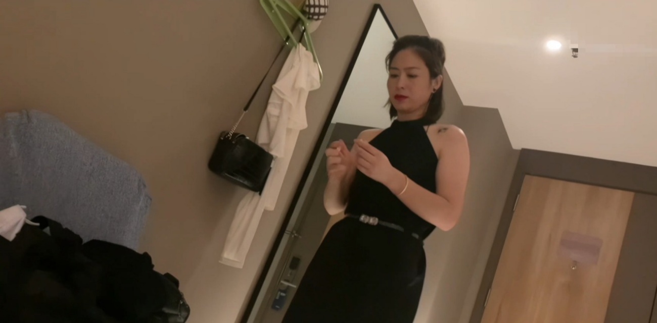 良家约炮大神91大汉刘备7月新作 服装店偷情良家少妇 完美露脸女上位操的嗷嗷乱叫