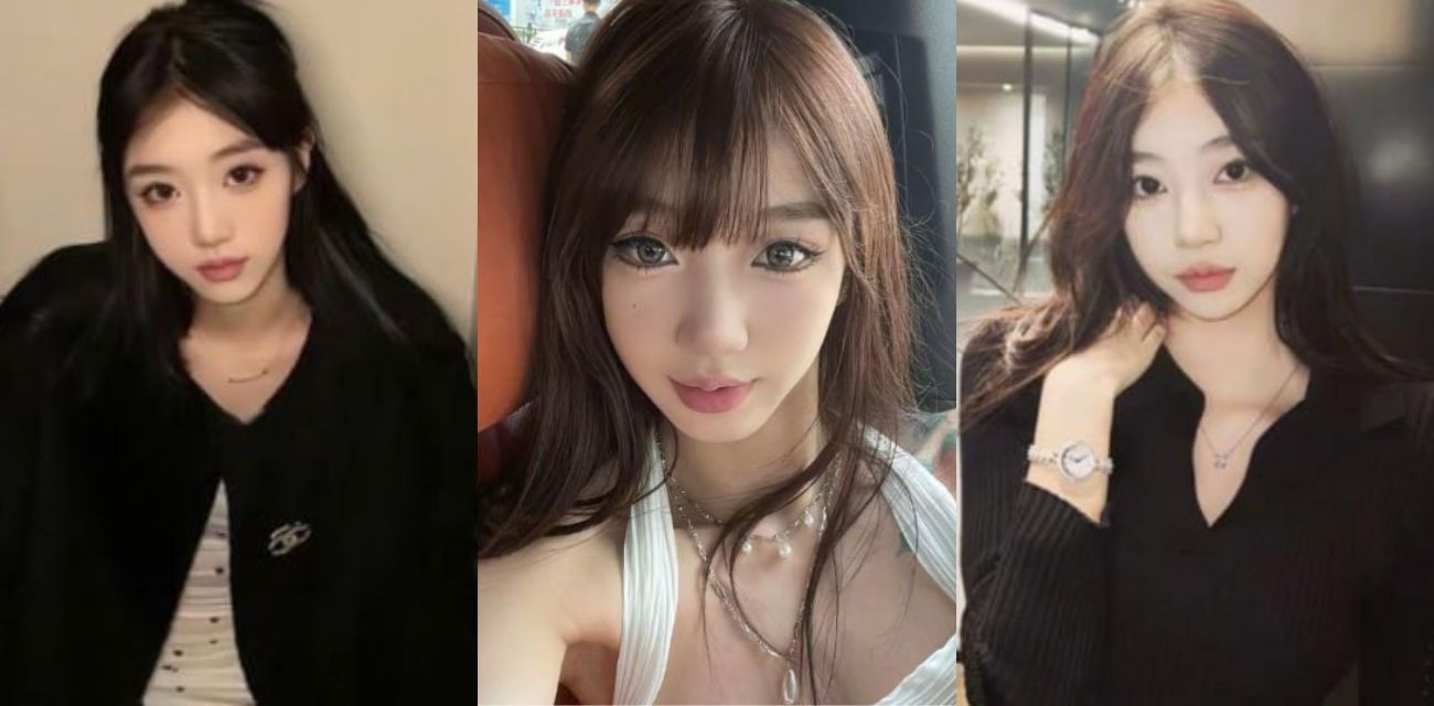 吉林长春巨乳母狗赵艳性爱自拍流出 精神小妹酒店激情打炮 淫荡高潮喷水反差爆表