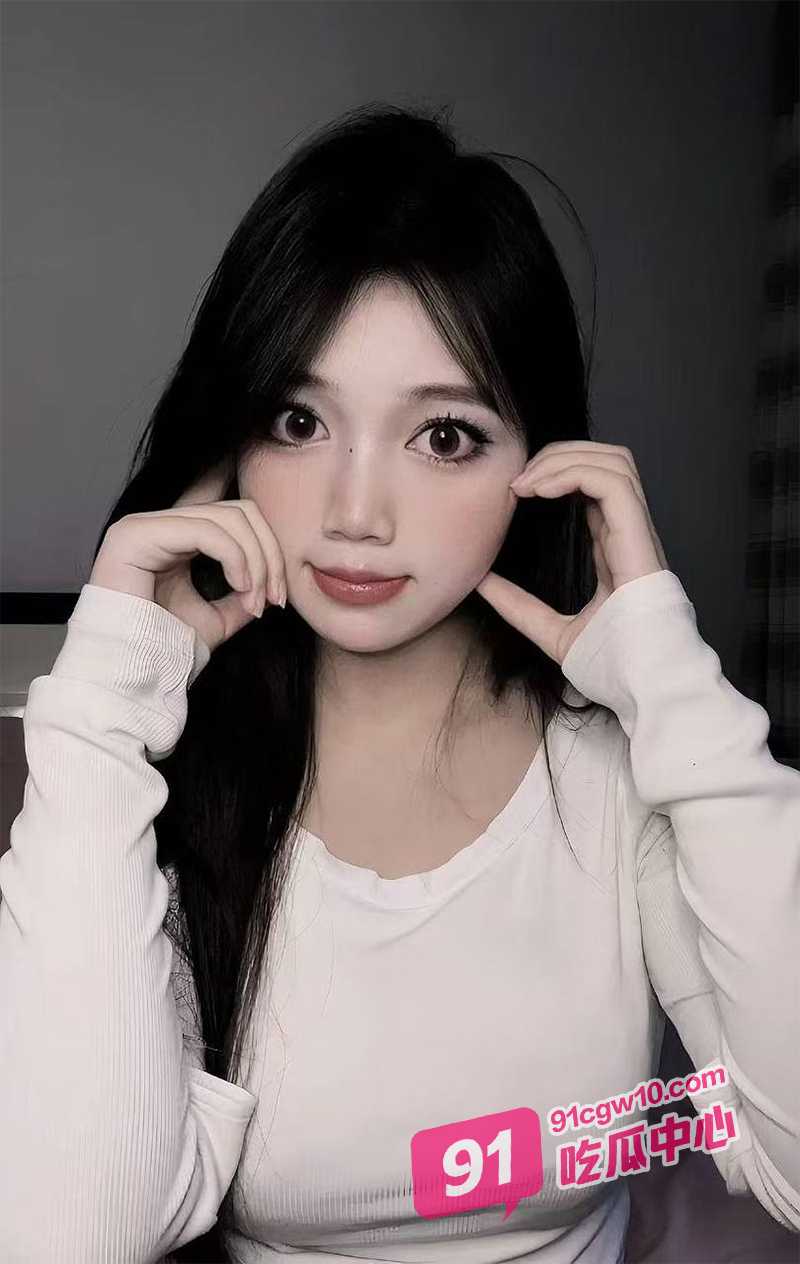 江苏情侣居家做爱记录 整个过程酣畅淋漓 这种女友哪里找？ 配图