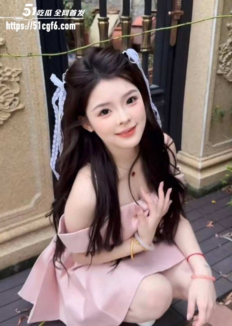 浪子楠林被前任田馨馨爆料出轨08