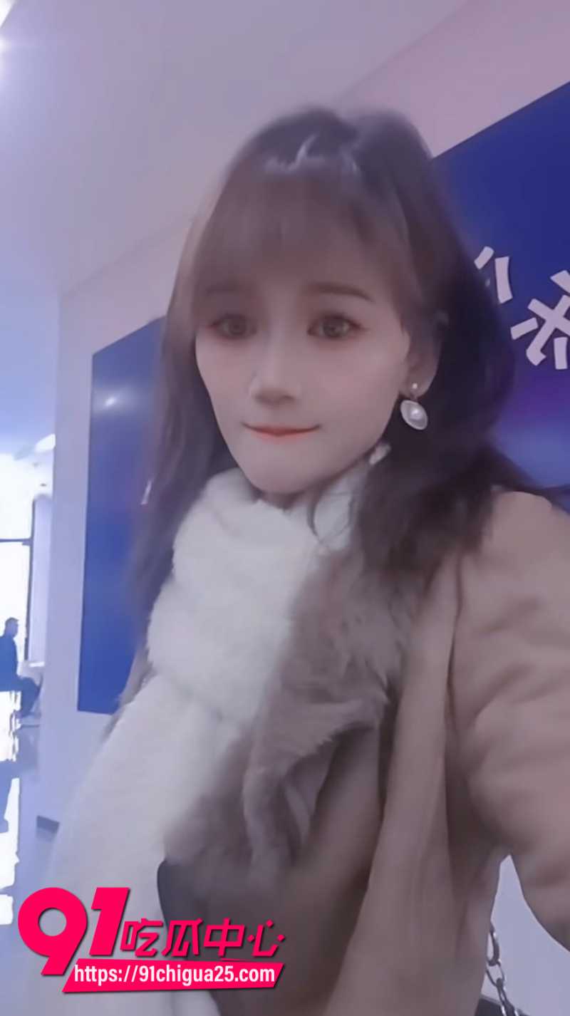 福建福州小回回被渣男骗财骗色21