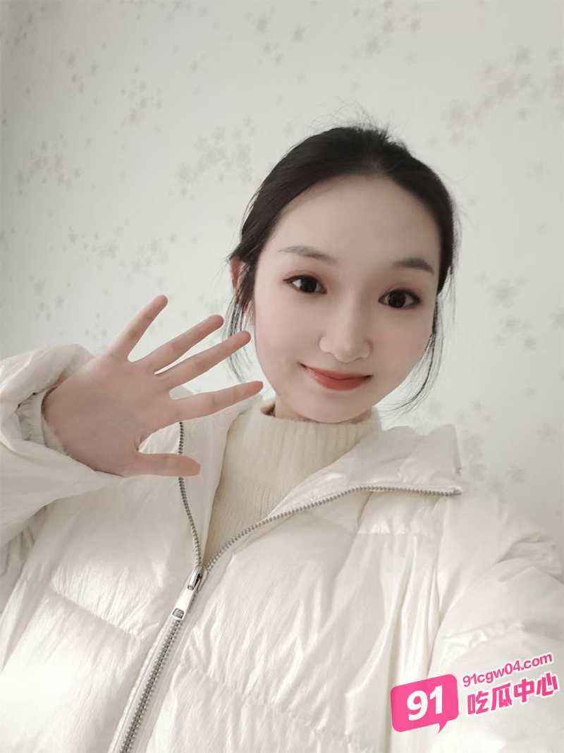 海角乱伦强上白虎嫂子 暴力强插骚逼到高潮 熟女嫂子肥穴水流不止跪喊求饶! 配图3