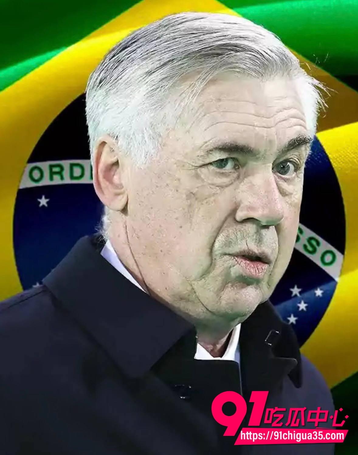 2026美加墨世界杯20