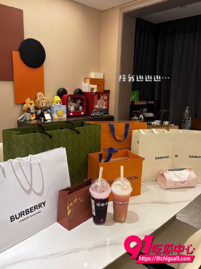 07年极品反差拜金婊曝光15