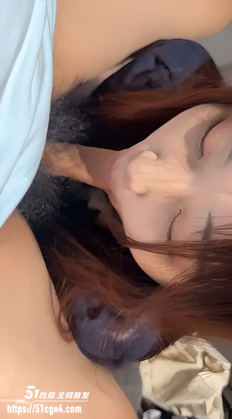 廊坊固安赵丹红 6