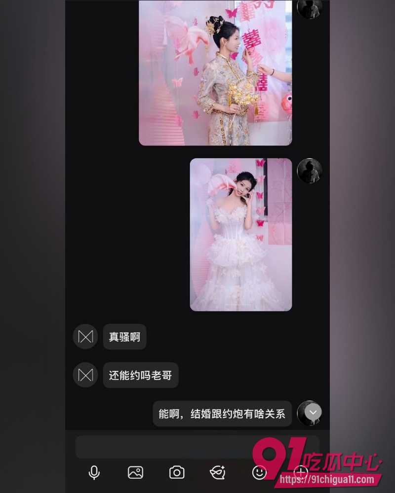 洛阳已婚教师昌梦甜 23