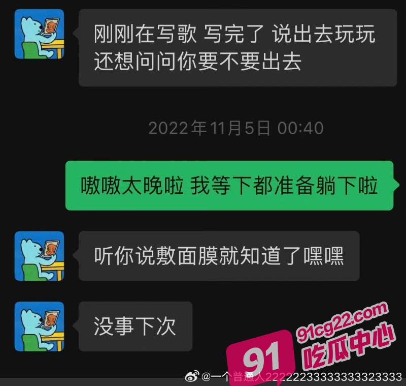 10_W_800px.jpg