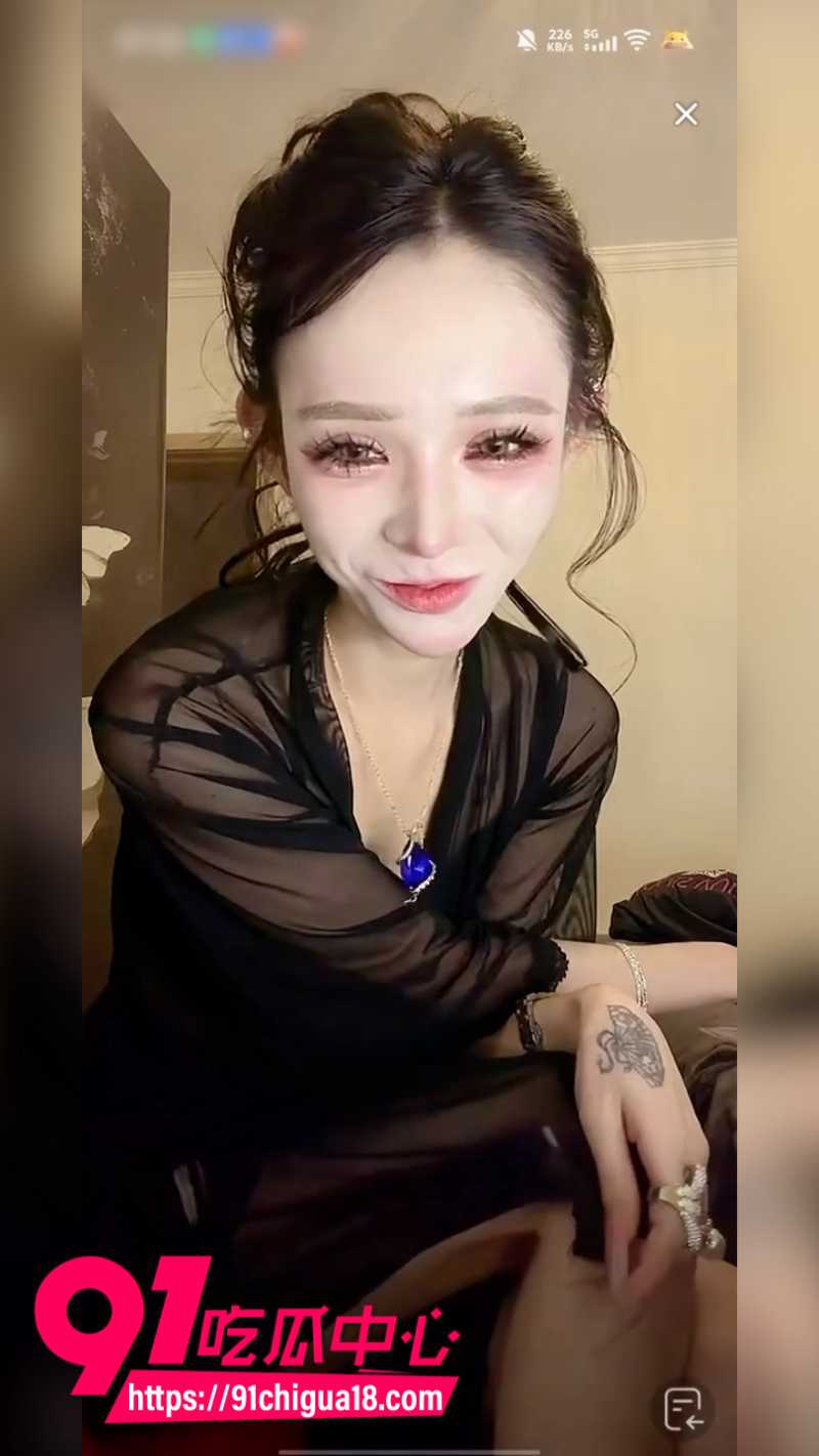抖音快手网红擦边直播漏点闪现露奶合集3 抖音快手网红擦边直播漏点闪现露奶合集3