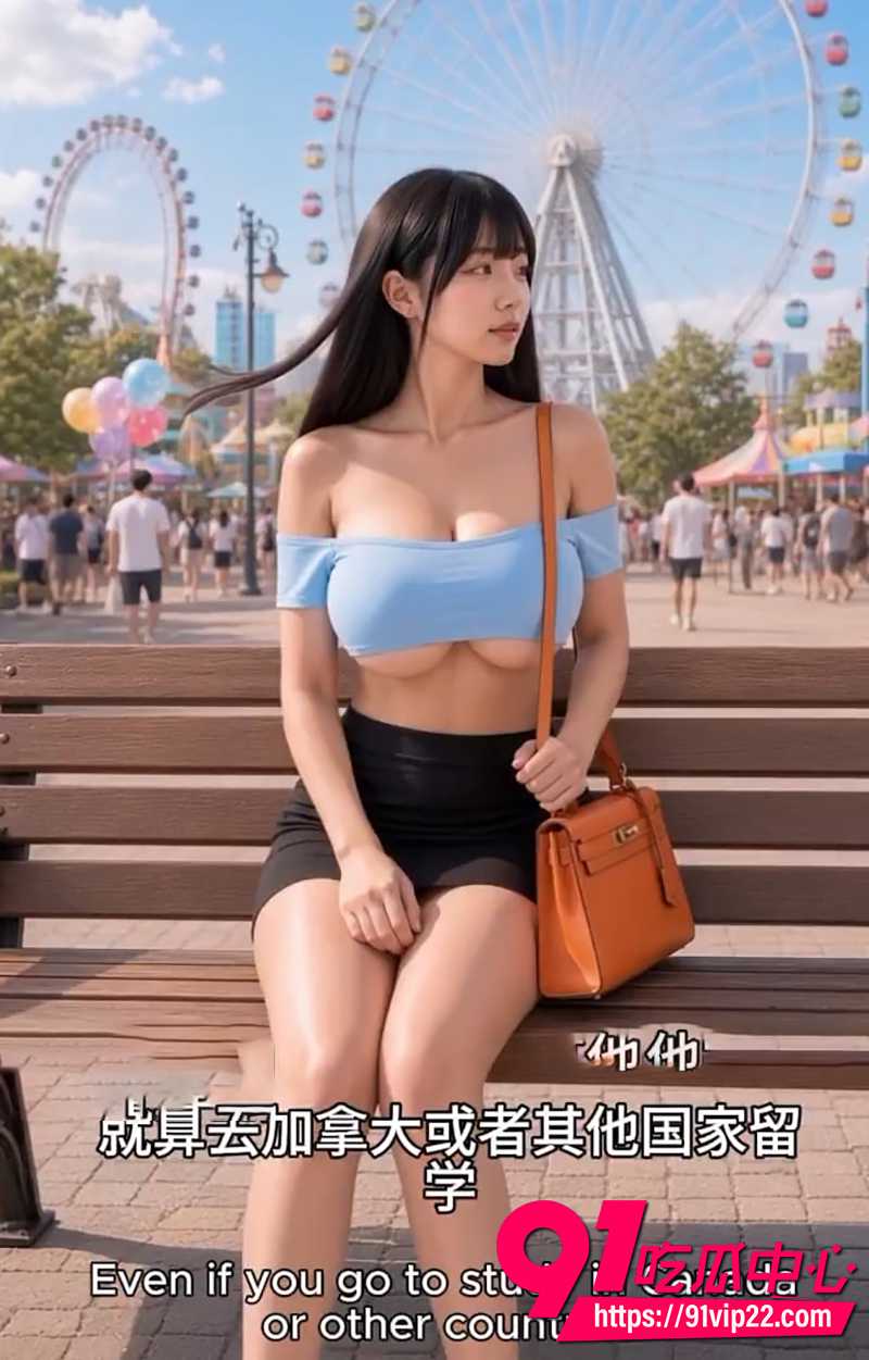 ai成人短剧 3