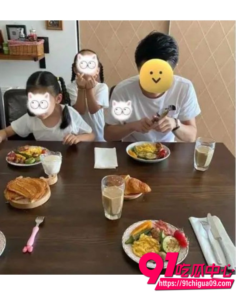 42岁私募魔女李蓓 25 42岁私募魔女李蓓 25