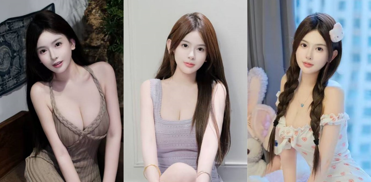 P站巨乳肥臀博主AilishAliceGrylls激情性爱合集 中出内射大屁股 无毛白虎翘臀自慰潮吹特写