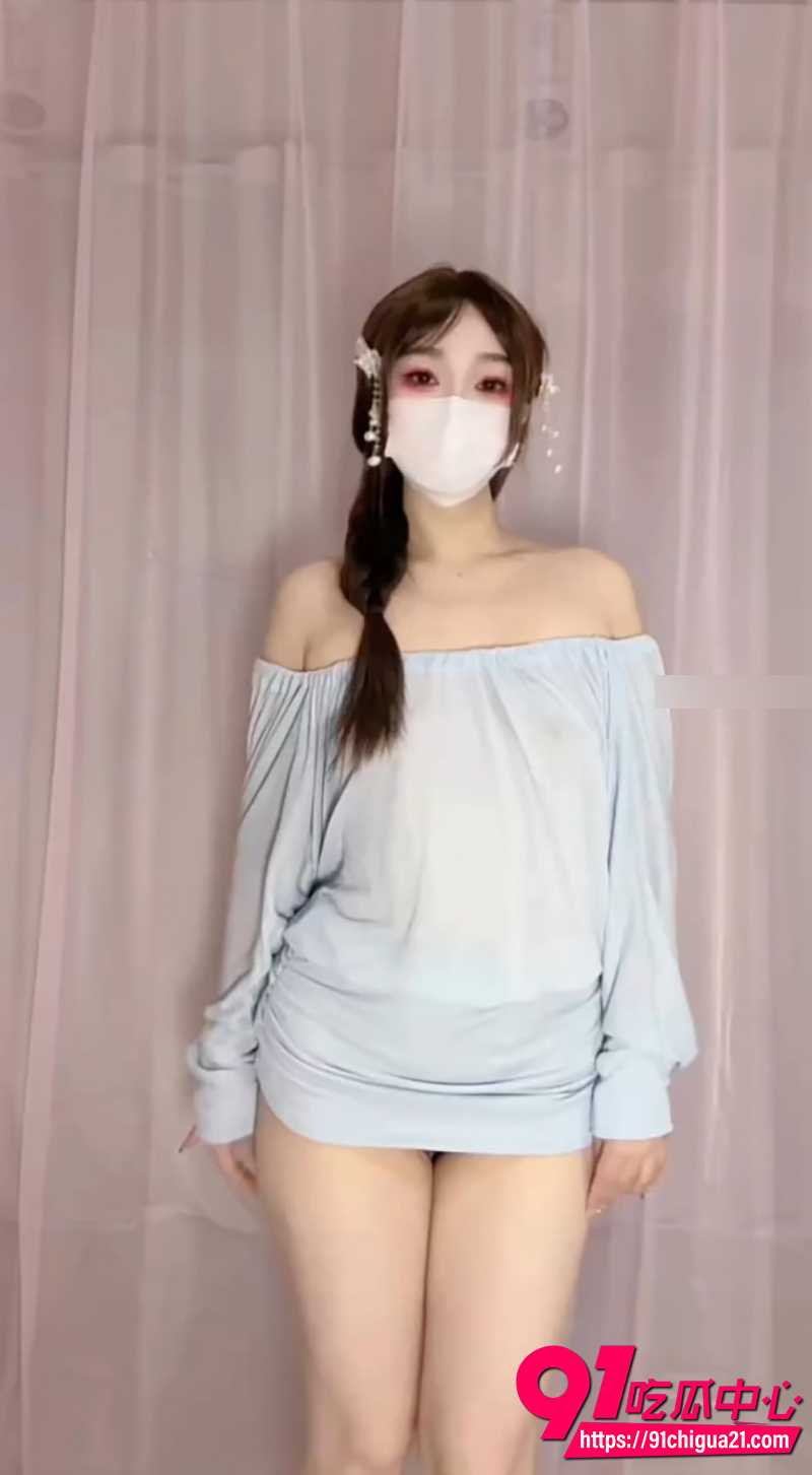 推特御姐婉婉晴晴哒 5 推特御姐婉婉晴晴哒 5