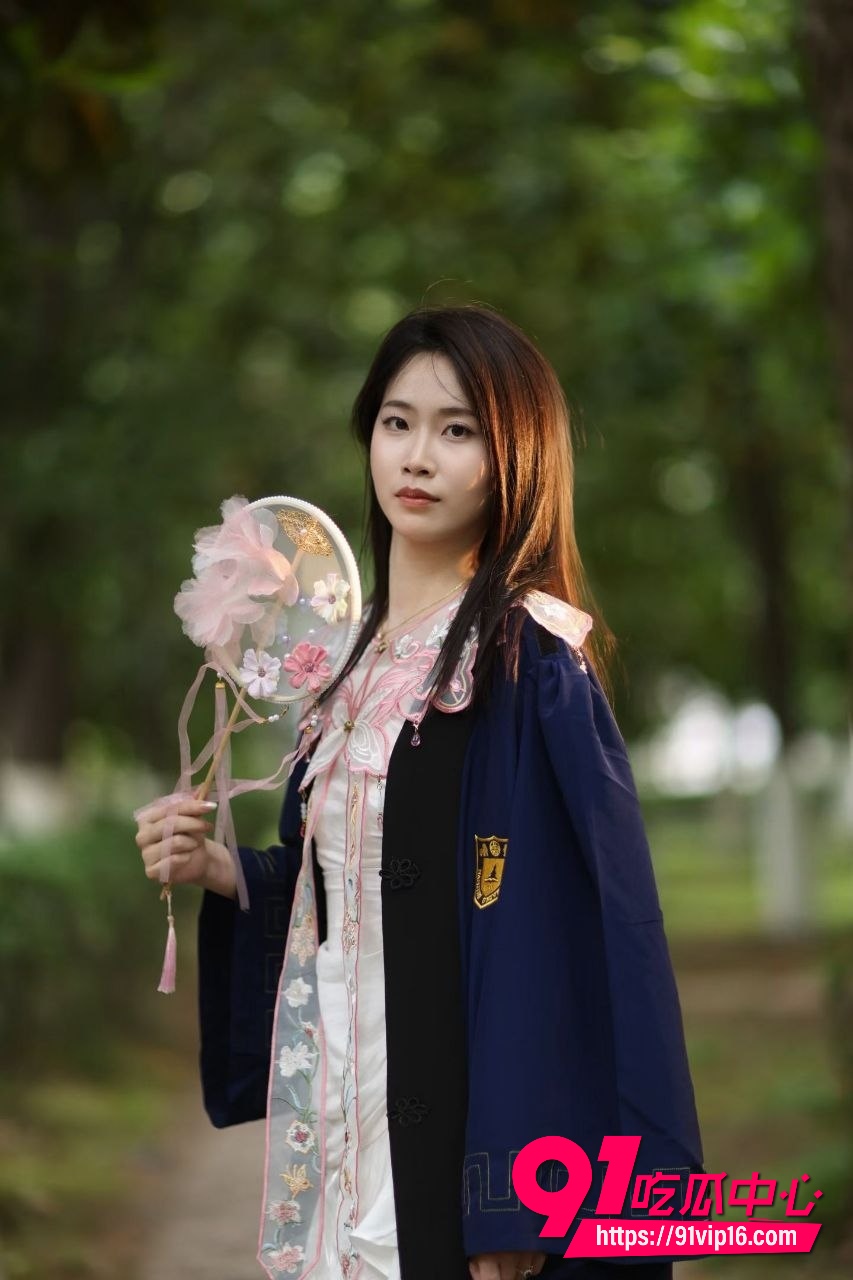 宁波大学研究员吴健26 宁波大学研究员吴健26