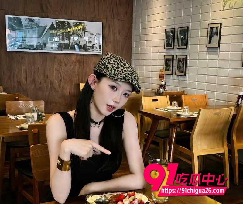 网红小伊伊6 网红小伊伊6