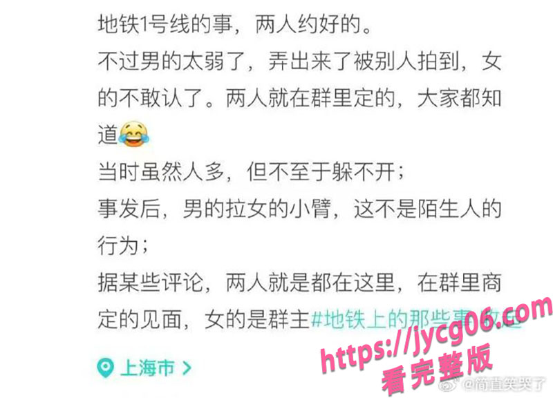 4 拷贝.jpg