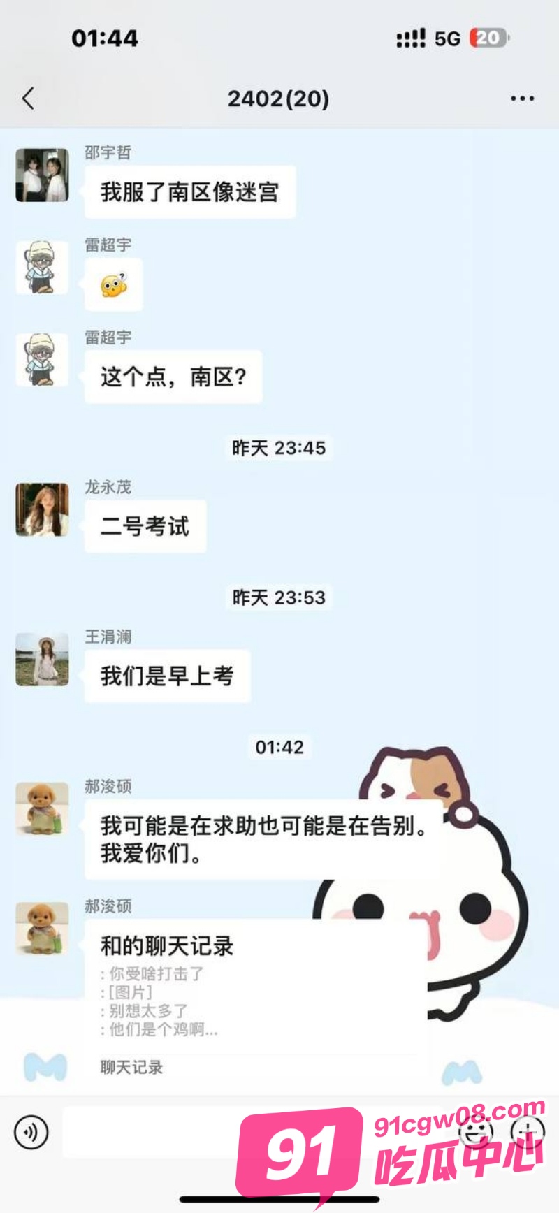 01.jpg