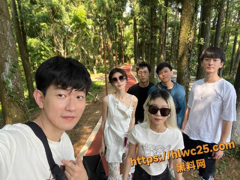 山东女大学生 孙晓文 男友带着兄弟观看做爱过程 看学生妹不为人知的另一面