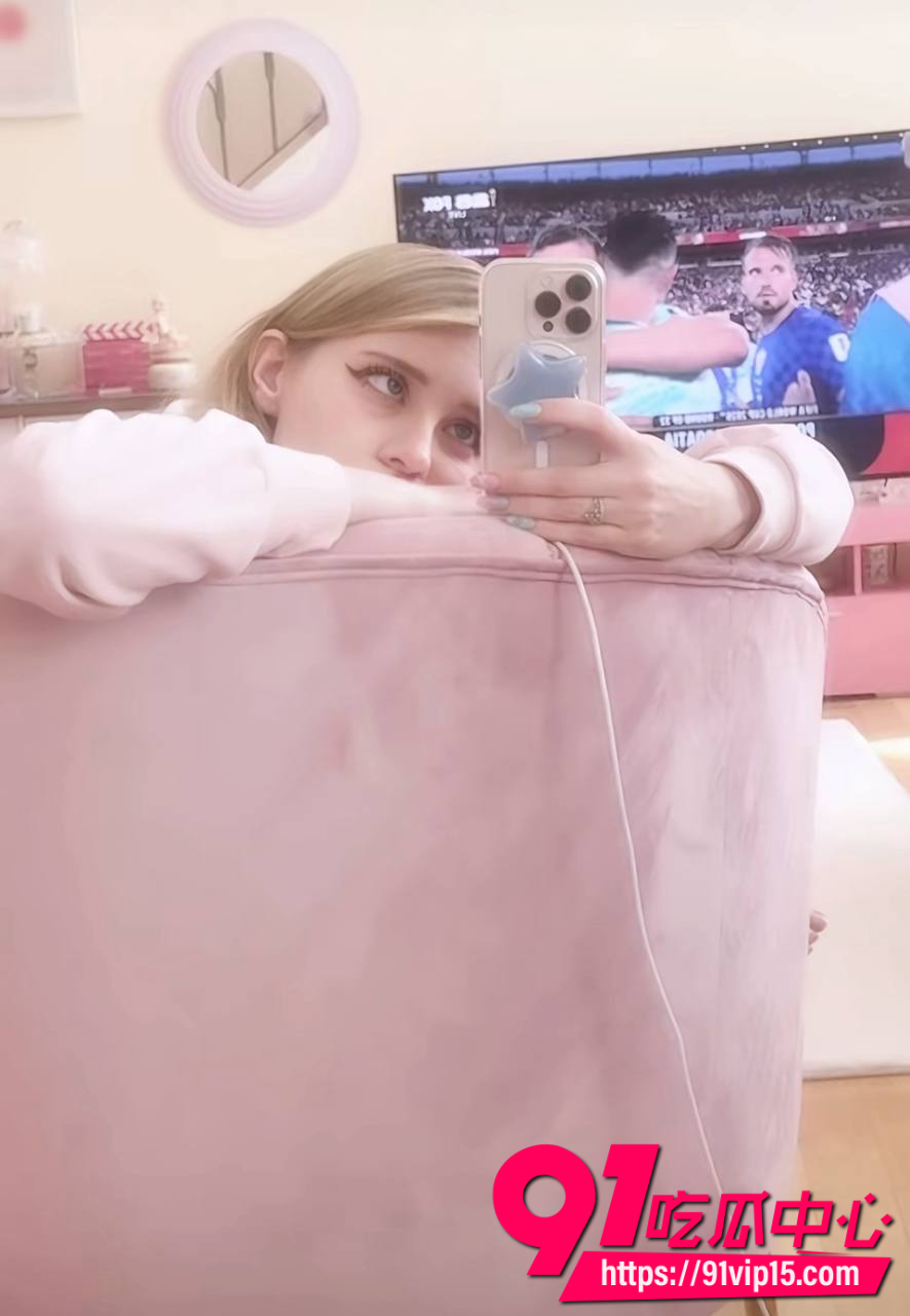 melodymarks16