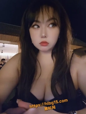 推特福利姬 BBW 川渝欲望女教师 性瘾暴露 肥臀巨乳自慰情趣装反差淫荡视频流出！