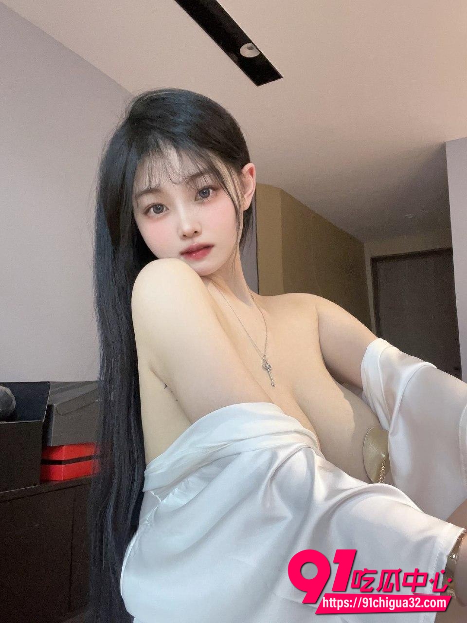 左公子2 左公子2