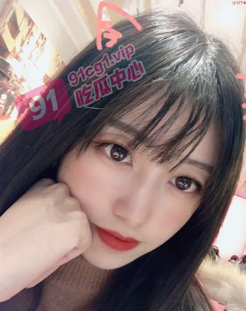02.jpg