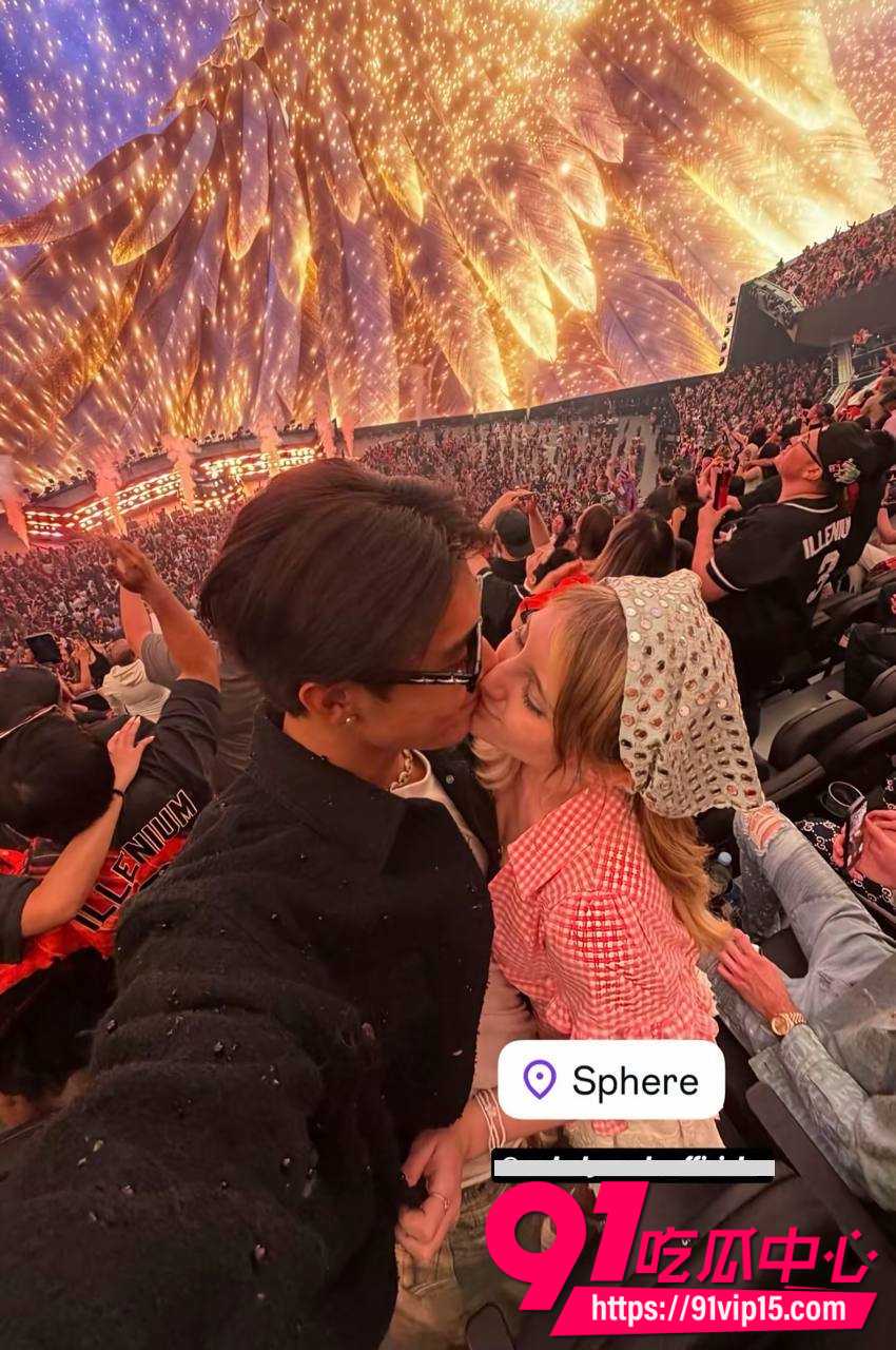 melodymarks13