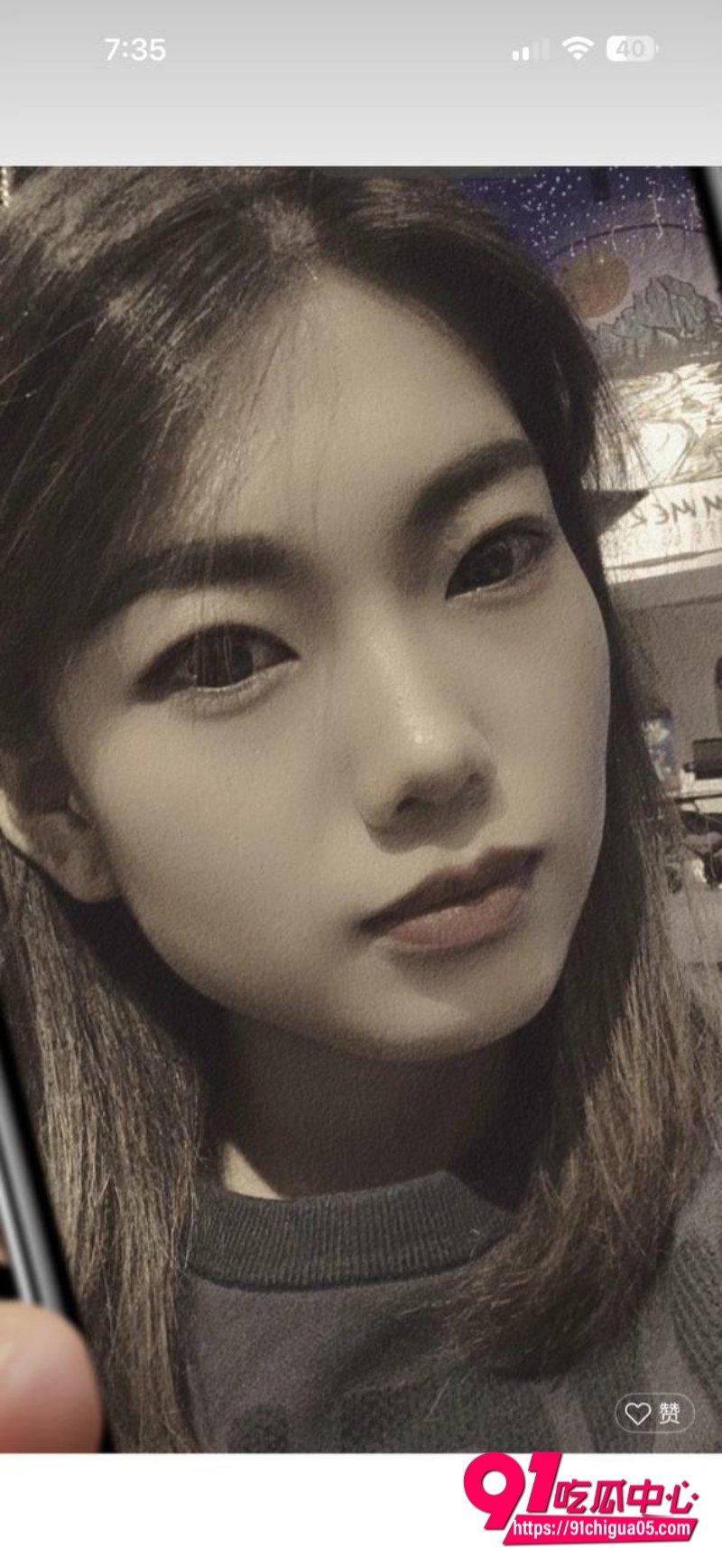 于丽丽 少妇逼瘾好大8 于丽丽 少妇逼瘾好大8