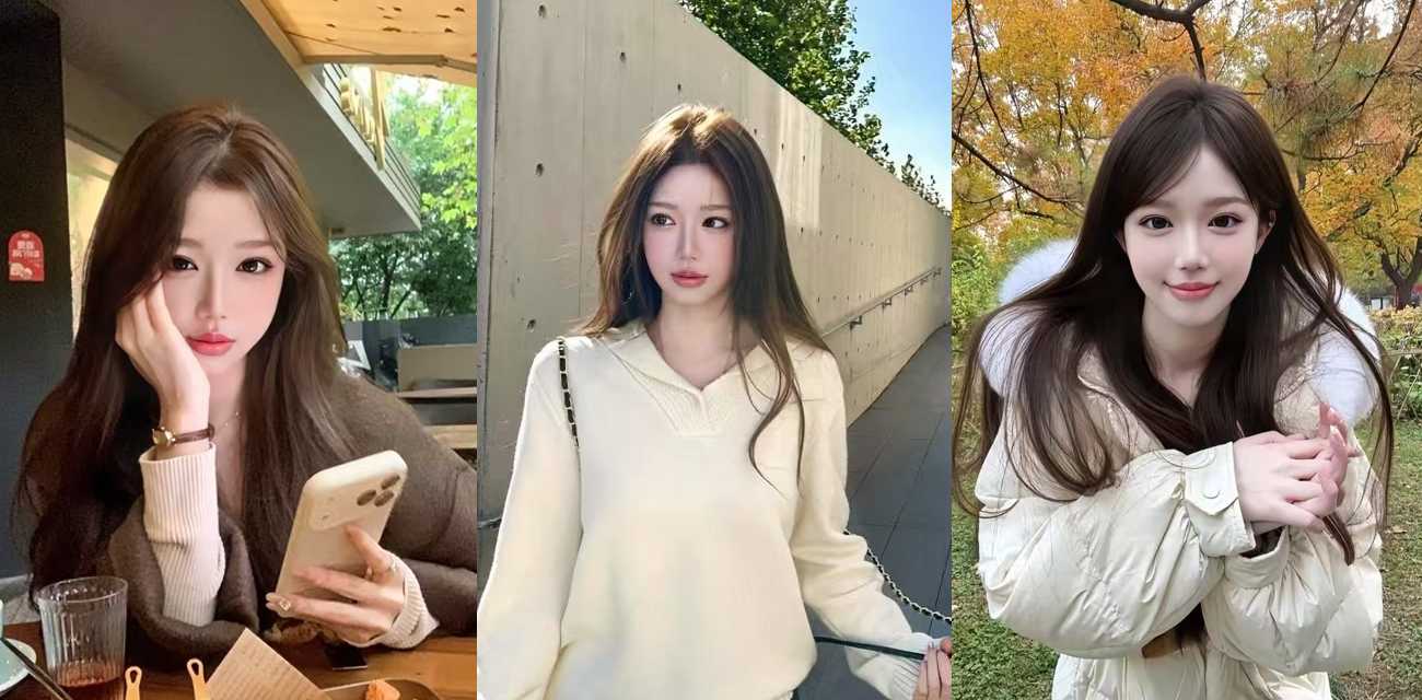 瓜友投稿 猛男约炮少妇被嫌弃鸡鸡太小 还被对方挂到网上羞辱 完整聊天记录曝光！