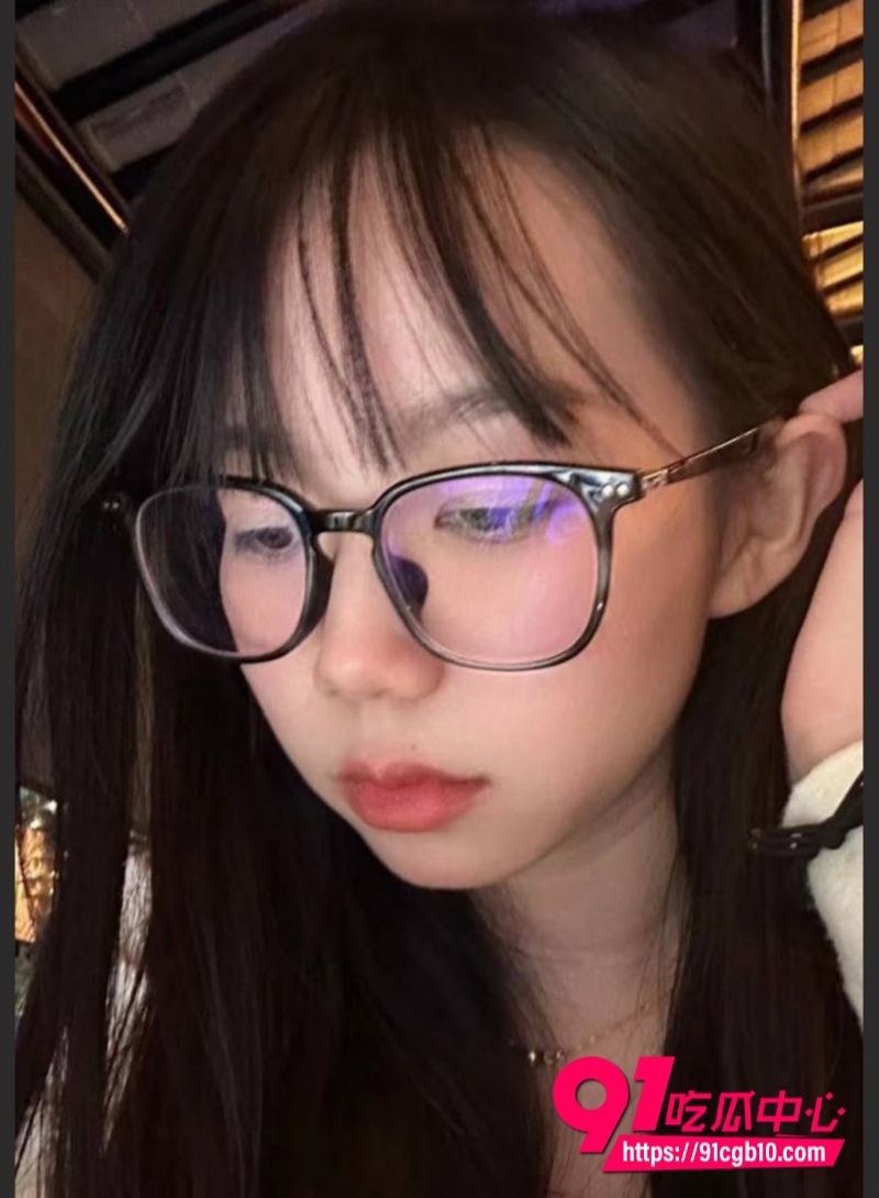 江苏盐城刚毕业X师明羽佳 与男友性爱视频流出8