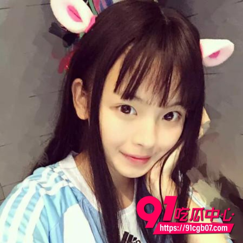 高能大瓜新晋女星 杨超越 早年被人下药性爱视频12 高能大瓜新晋女星 杨超越 早年被人下药性爱视频12