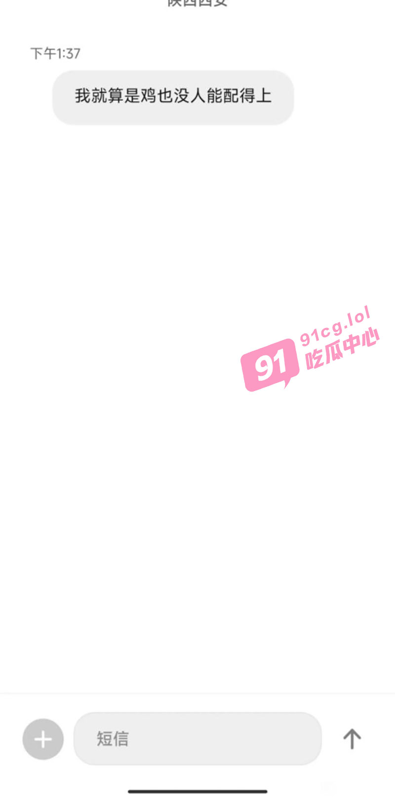 08.jpg