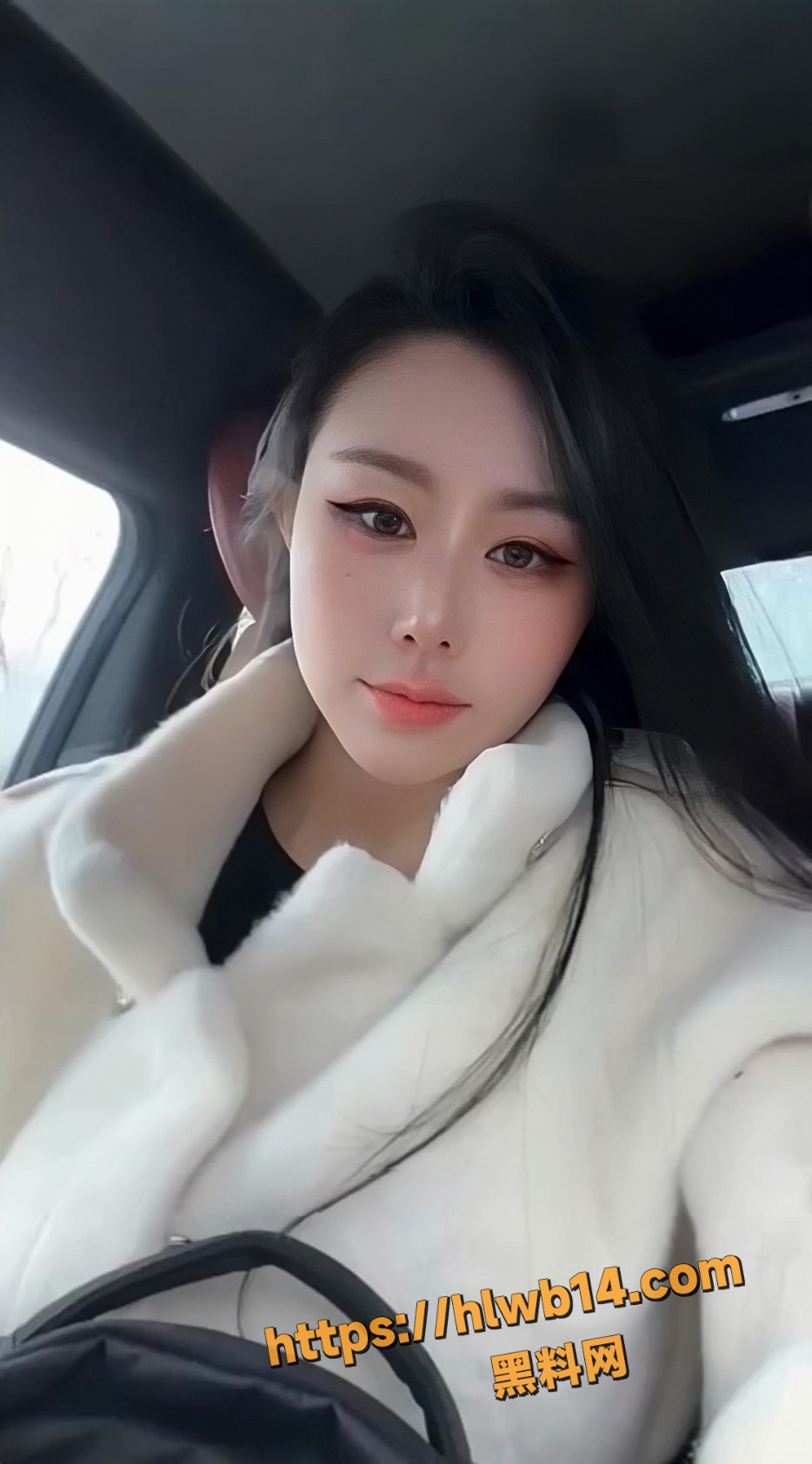 推特国服第一瑶 汐梦瑶 与男友约会遇上生理期 厕所内高高撅起雪白肥臀被男友狠狠爆菊！