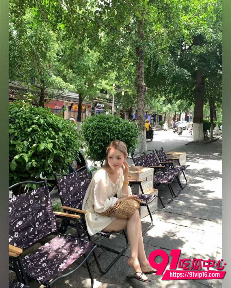 无畏契约月芒zzZ 23