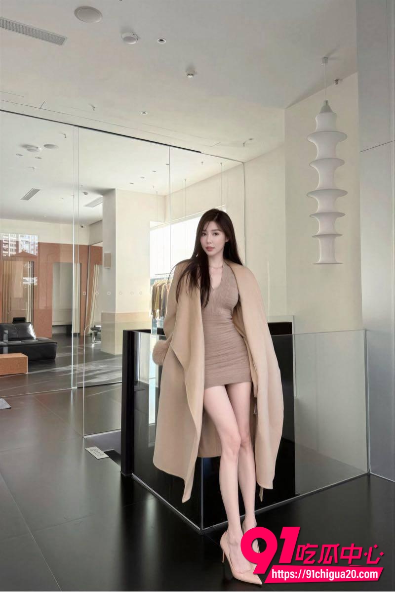 一杆钢枪4 一杆钢枪4