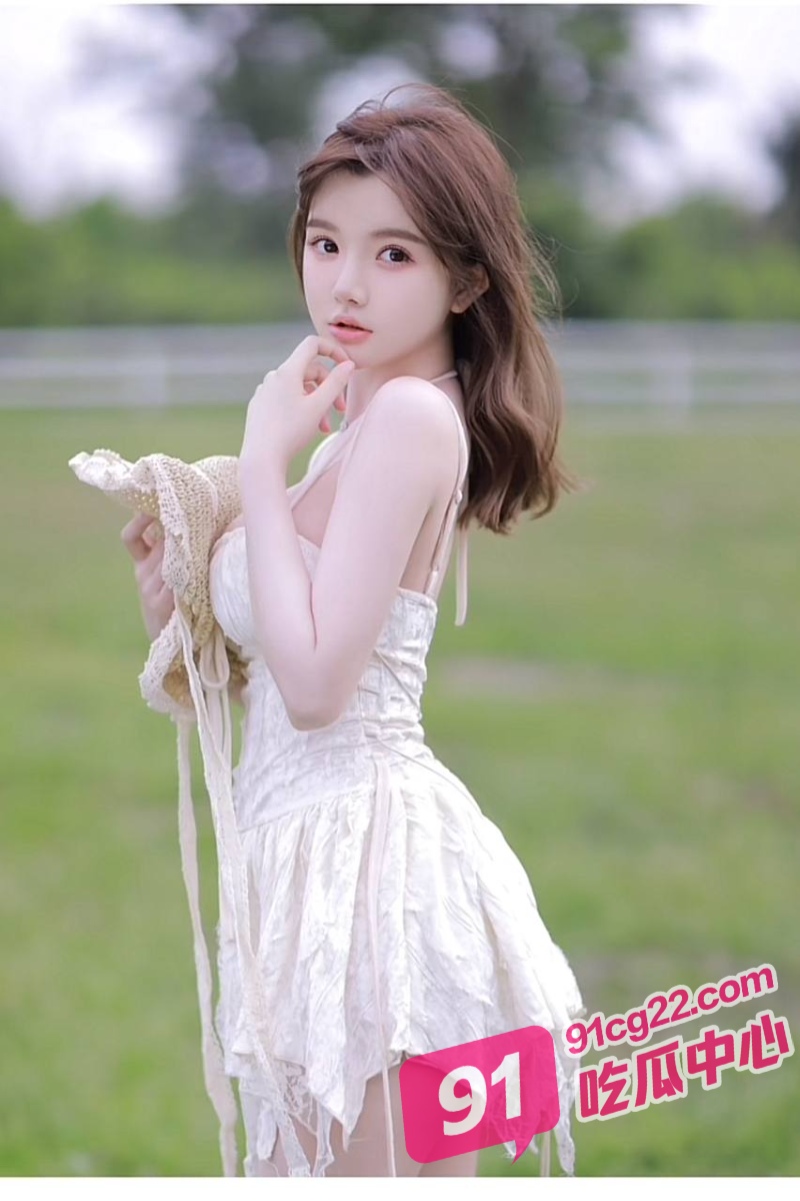 抖音140万粉丝网红糯美子 曾因售卖自拍黄片入狱 出狱后竟更加疯狂！ 配图13