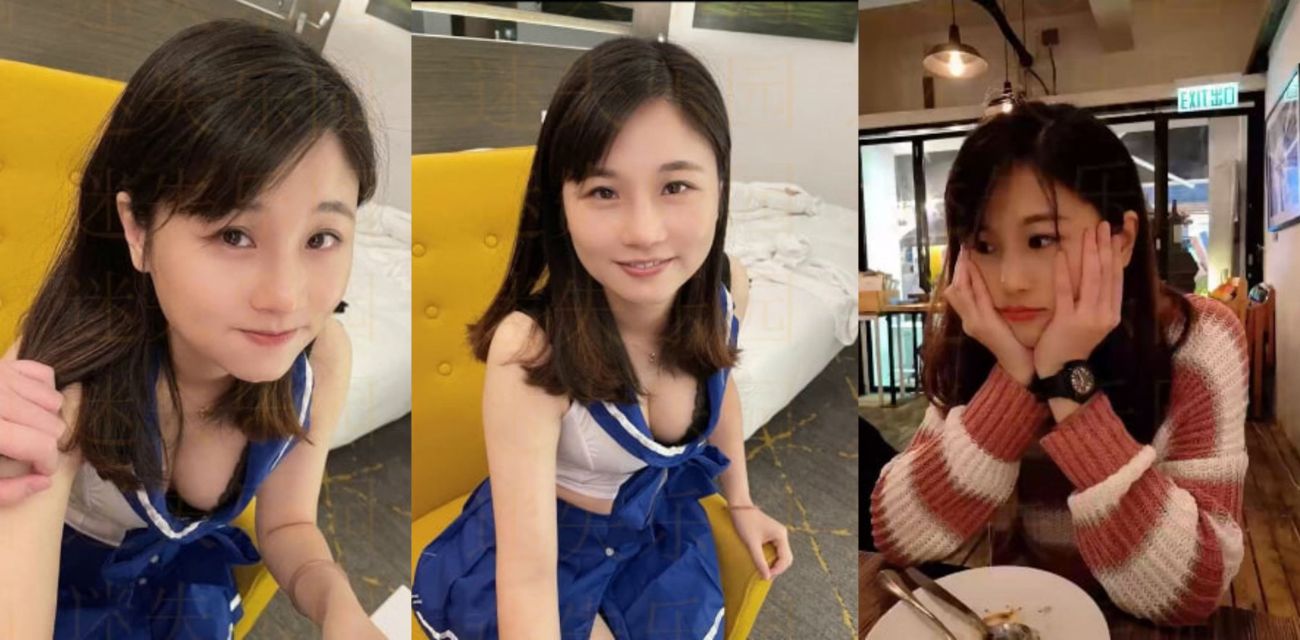 迷奸推荐~清纯少妇被老公下药迷翻找单男来干 自己在旁边指挥拍摄！