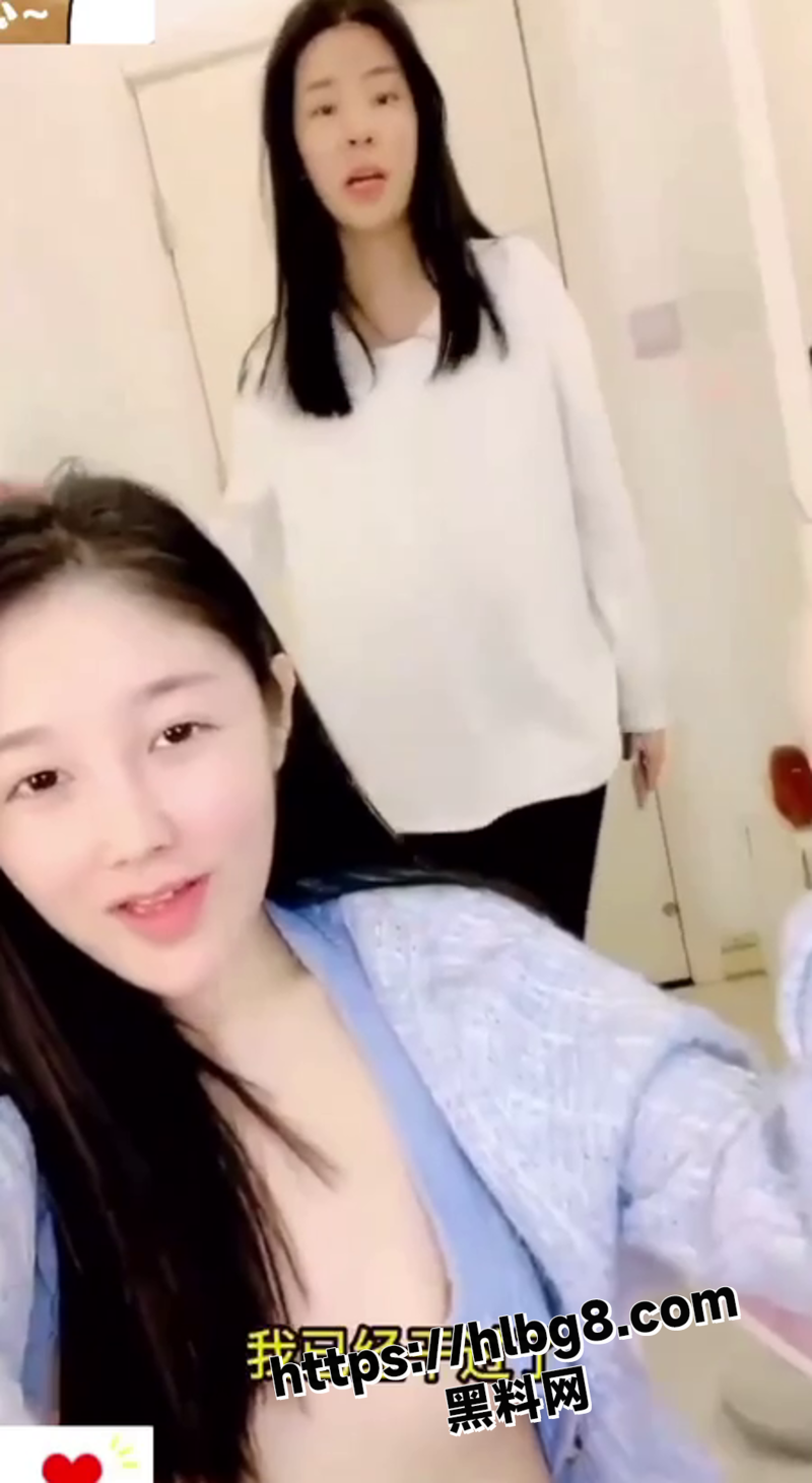 那些被女生强奸的男生们你可以还有阴影 被女生强奸是什么体验是男人爽还是女更爽!