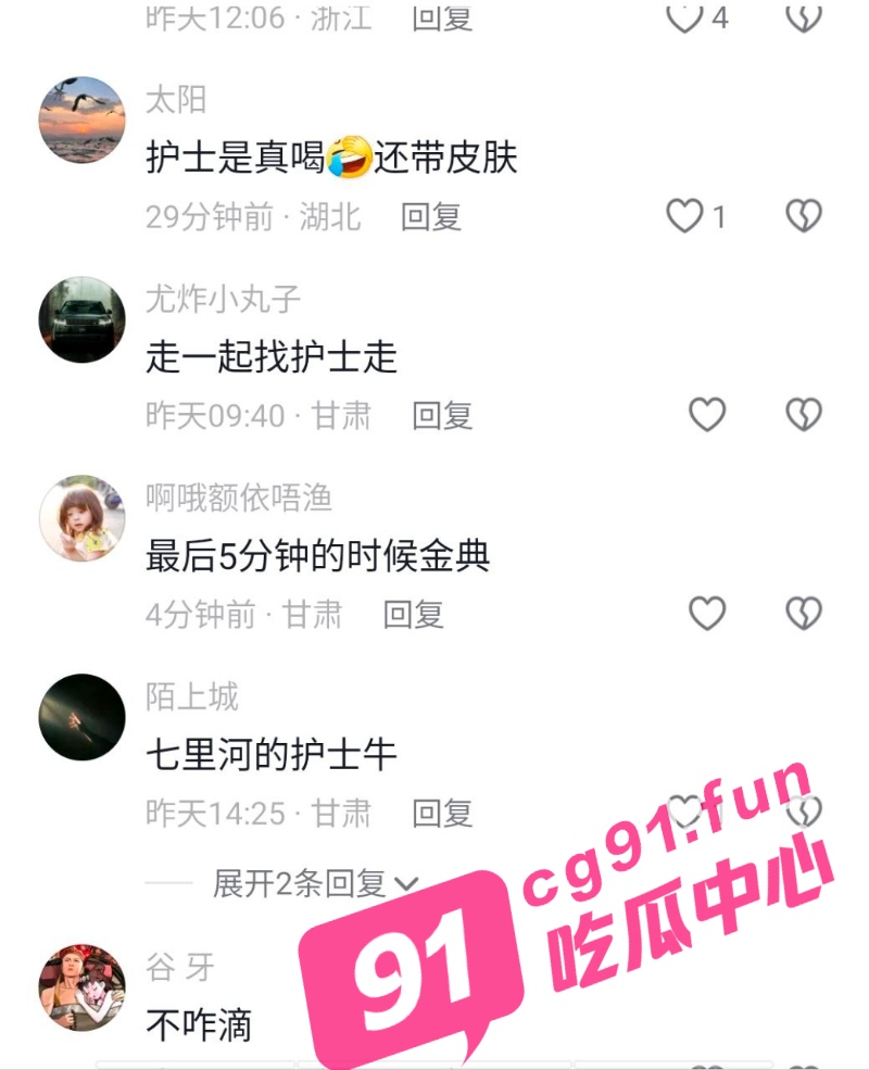 A_2.jpg