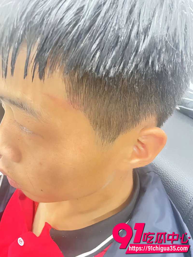 河南郑州塔沟武校 4
