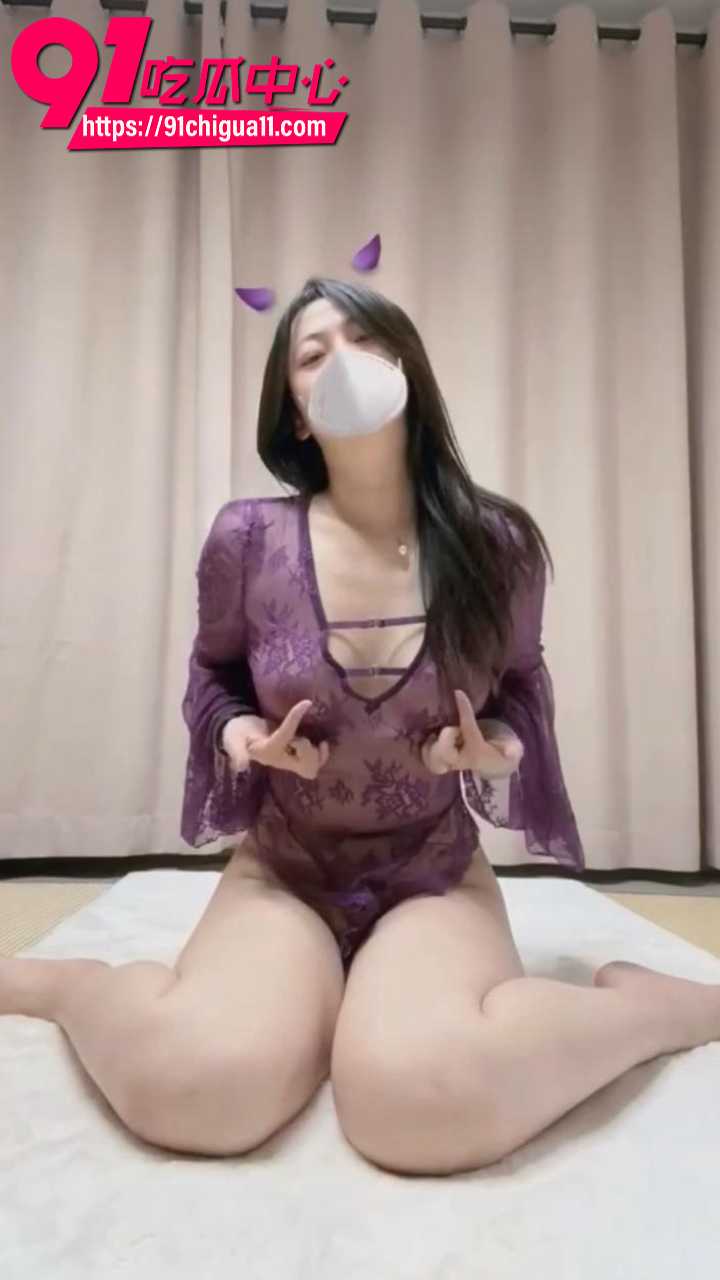 抖音巨乳御姐狐狐重金私密定制3 抖音巨乳御姐狐狐重金私密定制3