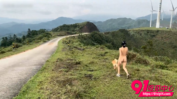 cikaimoon6