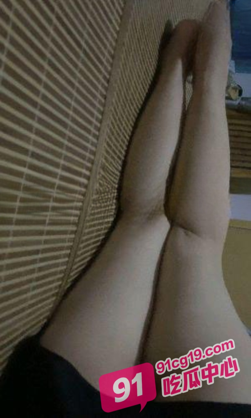 母子乱伦之乱伦妈妈计划连载剧(3)我的妈妈亦妻亦母!