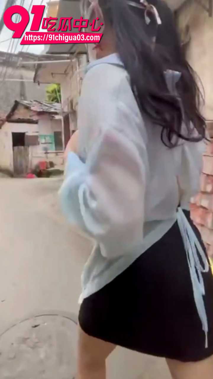 顶级身材女神多场景疯狂刺激露出 巨乳翘臀随时随地裸露 随时可能被发现的极致心跳