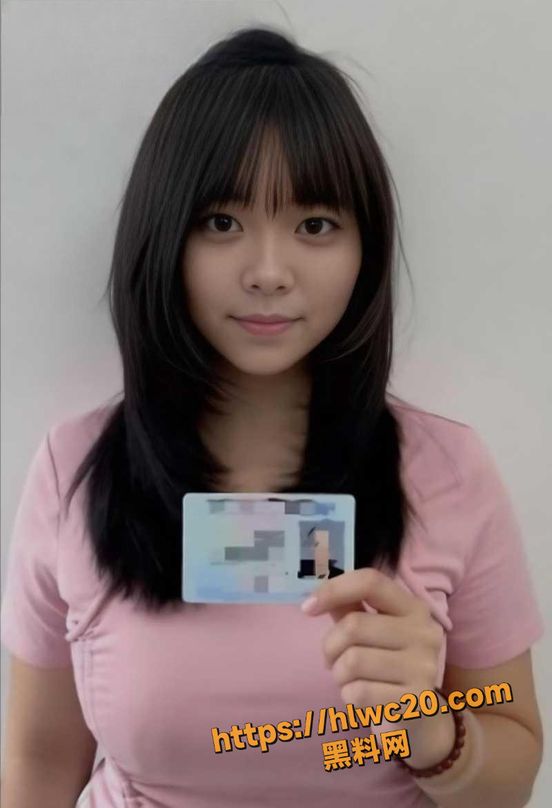 广东微胖嫩妹 谢佳 为了维持虚假的体面生活 普通女孩攀比奢侈品 欠下高额裸贷被曝光