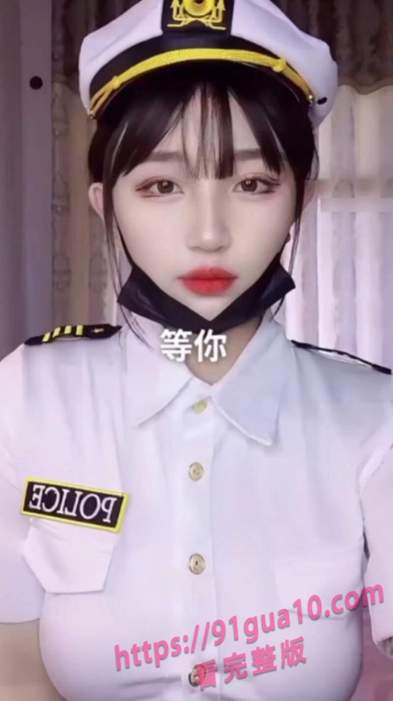 晨曦兔子3